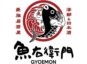 海鮮居酒屋　魚右衛門